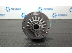 Recambio de amortiguador delantero derecho para bmw serie x1 (f48) x1 sdrive 18d referencia OEM IAM 3131688675402   2