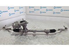 Recambio de cremallera direccion para bmw serie x1 (f48) x1 sdrive 18d referencia OEM IAM 38218113001  