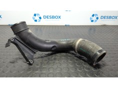 Recambio de tubo para bmw serie x1 (f48) x1 sdrive 18d referencia OEM IAM MGW00383  