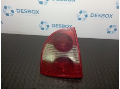 Recambio de piloto trasero izquierdo para volkswagen passat berlina (3b3) 1.9 tdi referencia OEM IAM 3B5945095AE05S  