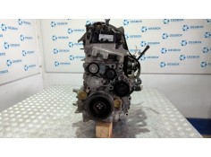 Recambio de motor para bmw serie x1 (f48) x1 sdrive 18d referencia OEM IAM B47C20A  