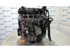 Recambio de motor para bmw serie x1 (f48) x1 sdrive 18d referencia OEM IAM B47C20A   2