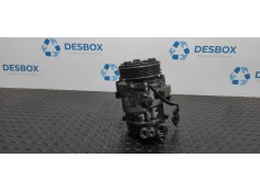 Recambio de compresor aire acondicionado para opel corsa c 1.3 16v cdti cat (z 13 dt / ln9) referencia OEM IAM SD6VBBF  