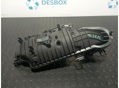 Recambio de colector admision para volkswagen polo vi (ae1) referencia OEM IAM 05C129709E   2