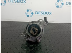 Recambio de depresor freno / bomba vacio para bmw serie 1 berlina (e81/e87) 118d referencia OEM IAM 728176  