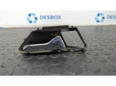 Recambio de maneta interior delantera derecha para mercedes-benz clase e (w124) berlina 3.0 referencia OEM IAM 1247600261  