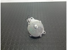 Recambio de depresor freno / bomba vacio para bmw serie 1 berlina (e81/e87) 118d referencia OEM IAM 728176   2