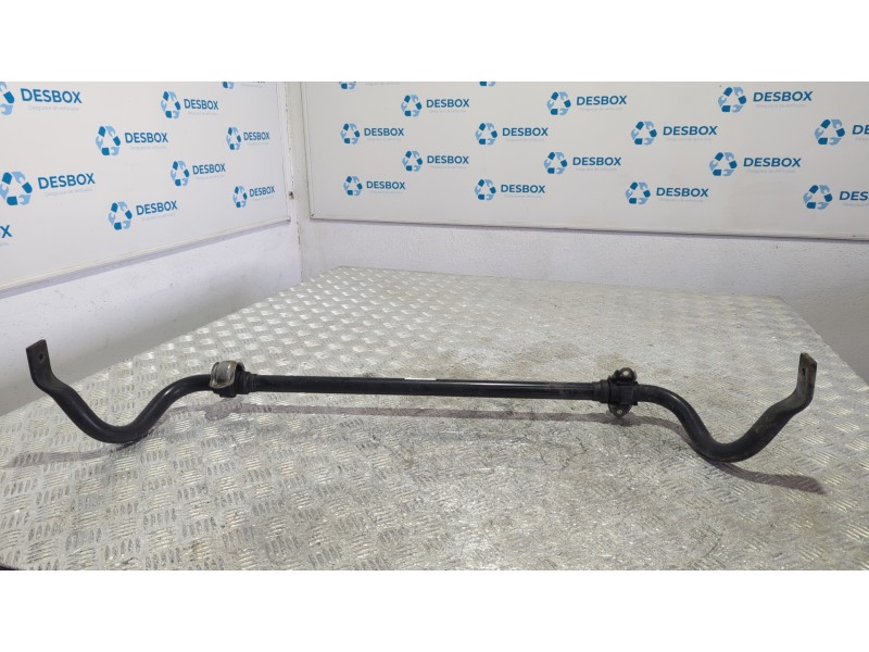 Recambio de barra estabilizadora delantera para audi q5 (8r) q5 2.0 tdi referencia OEM IAM   