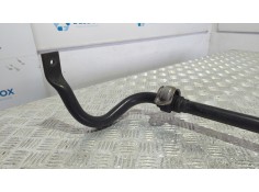 Recambio de barra estabilizadora delantera para audi q5 (8r) q5 2.0 tdi referencia OEM IAM    2