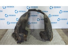 Recambio de paso rueda delantero derecho para audi q5 (8r) q5 2.0 tdi referencia OEM IAM 8R0821172F  