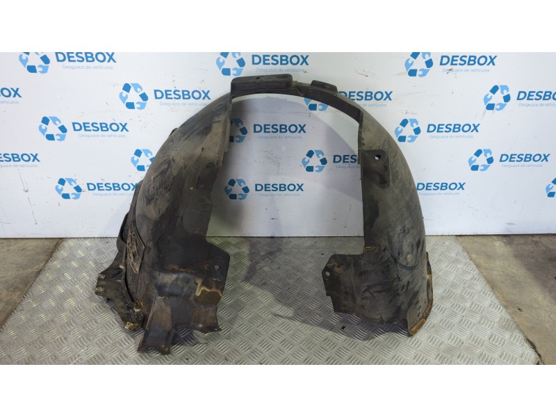 Recambio de paso rueda delantero derecho para audi q5 (8r) q5 2.0 tdi referencia OEM IAM 8R0821172F  