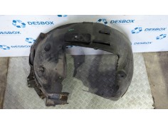 Recambio de paso rueda delantero derecho para audi q5 (8r) q5 2.0 tdi referencia OEM IAM 8R0821172F   2