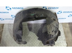 Recambio de paso rueda delantero izquierdo para audi q5 (8r) q5 2.0 tdi referencia OEM IAM 8R0821171F   2