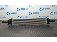 Recambio de intercooler para audi q5 (8r) q5 2.0 tdi referencia OEM IAM 8K0145805G  