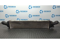 Recambio de intercooler para audi q5 (8r) q5 2.0 tdi referencia OEM IAM 8K0145805G   2