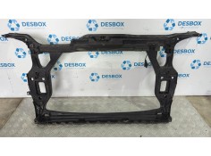 Recambio de panel frontal para audi q5 (8r) q5 2.0 tdi referencia OEM IAM 8R0805594  