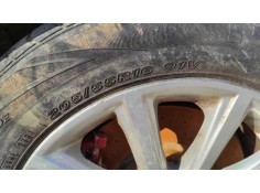 Recambio de juego llantas para ford focus lim. (cb8) focus st sport referencia OEM IAM    2