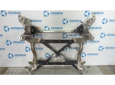 Recambio de puente delantero para audi q5 (8r) q5 2.0 tdi referencia OEM IAM 8R0399315K  