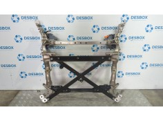 Recambio de puente delantero para audi q5 (8r) q5 2.0 tdi referencia OEM IAM 8R0399315K   2