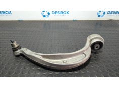 Recambio de brazo suspension inferior delantero izquierdo para audi q5 (8r) q5 2.0 tdi referencia OEM IAM 8K0407695F  