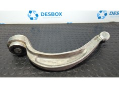 Recambio de brazo suspension inferior delantero izquierdo para audi q5 (8r) q5 2.0 tdi referencia OEM IAM 8K0407695F   2