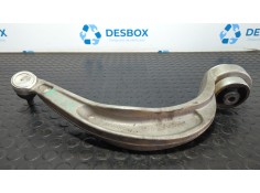 Recambio de brazo suspension inferior delantero derecho para audi q5 (8r) q5 2.0 tdi referencia OEM IAM 8K0407696F  