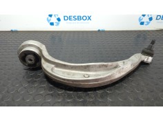 Recambio de brazo suspension inferior delantero derecho para audi q5 (8r) q5 2.0 tdi referencia OEM IAM 8K0407696F   2