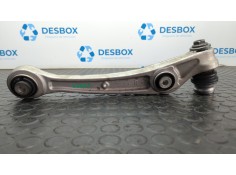 Recambio de brazo derecho superior delantero para audi q5 (8r) q5 2.0 tdi referencia OEM IAM 8K0407156C  