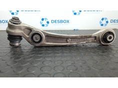Recambio de brazo derecho superior delantero para audi q5 (8r) q5 2.0 tdi referencia OEM IAM 8K0407156C   2