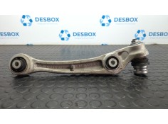 Recambio de brazo izquierdo superior delantero para audi q5 (8r) q5 2.0 tdi referencia OEM IAM 8K0407155C  