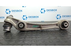 Recambio de brazo izquierdo superior delantero para audi q5 (8r) q5 2.0 tdi referencia OEM IAM 8K0407155C   2