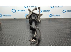 Recambio de amortiguador delantero derecho para audi q5 (8r) q5 2.0 tdi referencia OEM IAM 8R0031F   2