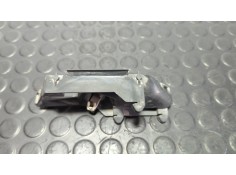 Recambio de maneta interior delantera derecha para mercedes-benz clase e (w124) berlina 3.0 referencia OEM IAM 1247600261   2