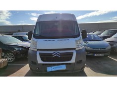 citroen jumper combi (06.2006) del año 2006 2