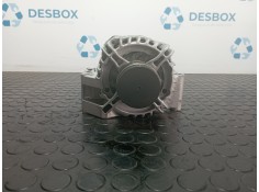 Recambio de alternador para opel corsa d 1.3 cdti referencia OEM IAM 13633580  