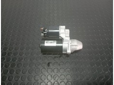 Recambio de motor arranque para opel corsa d 1.3 cdti referencia OEM IAM 113843  