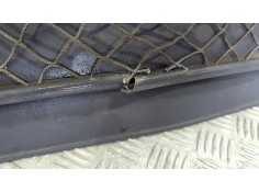 Recambio de guarnecido porton trasero para toyota land cruiser (j9) td vx (5-ptas.) (kzj95) referencia OEM IAM    2