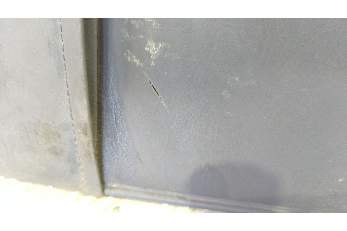 Recambio de guarnecido porton trasero para toyota land cruiser (j9) td vx (5-ptas.) (kzj95) referencia OEM IAM   