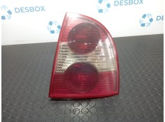 Recambio de piloto trasero derecho para volkswagen passat berlina (3b3) 1.9 tdi referencia OEM IAM 28408014  