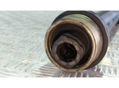 Recambio de transmision central para audi q5 (8r) q5 2.0 tdi referencia OEM IAM 8R0521101K   2