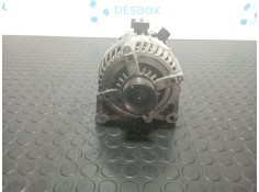 Recambio de alternador para bmw serie x1 (f48) x1 sdrive 18d referencia OEM IAM S7640131-04  