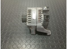 Recambio de alternador para bmw serie x1 (f48) x1 sdrive 18d referencia OEM IAM S7640131-04   2