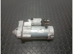 Recambio de motor arranque para bmw serie x1 (f48) x1 sdrive 18d referencia OEM IAM 438000-0485  