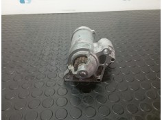 Recambio de motor arranque para bmw serie x1 (f48) x1 sdrive 18d referencia OEM IAM 438000-0485   2