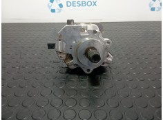 Recambio de bomba inyeccion para bmw serie 1 berlina (e81/e87) 118d referencia OEM IAM 0445010045  