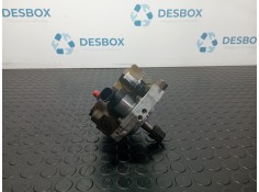 Recambio de bomba inyeccion para bmw serie 1 berlina (e81/e87) 118d referencia OEM IAM 0445010045   2