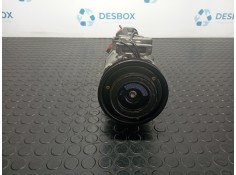 Recambio de compresor aire acondicionado para volkswagen passat berlina (3b3) 1.9 tdi referencia OEM IAM 8D0260805J  