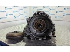 Recambio de caja cambios para audi a6 berlina (4b2) 2.5 tdi referencia OEM IAM FRT  