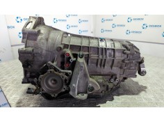 Recambio de caja cambios para audi a6 berlina (4b2) 2.5 tdi referencia OEM IAM FRT   2