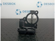 Recambio de caja mariposa para bmw serie x1 (f48) x1 sdrive 18d referencia OEM IAM A2C80221201  